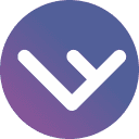 Logo officiel de Sapling - Outil IA présenté sur Decod.tech