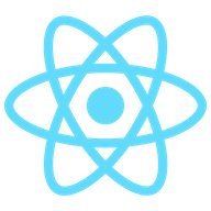 SayData AI tool logo - Decod.tech
