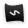 Logo Saze AI