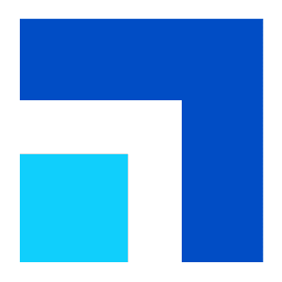 Logo de l'outil IA Scalenut - Decod.tech