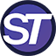 Logo Scan Translator