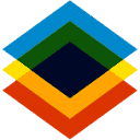 Logo officiel de Scenario - Outil IA présenté sur Decod.tech