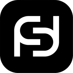 Official School Hack logo - AI tool on Decod.tech