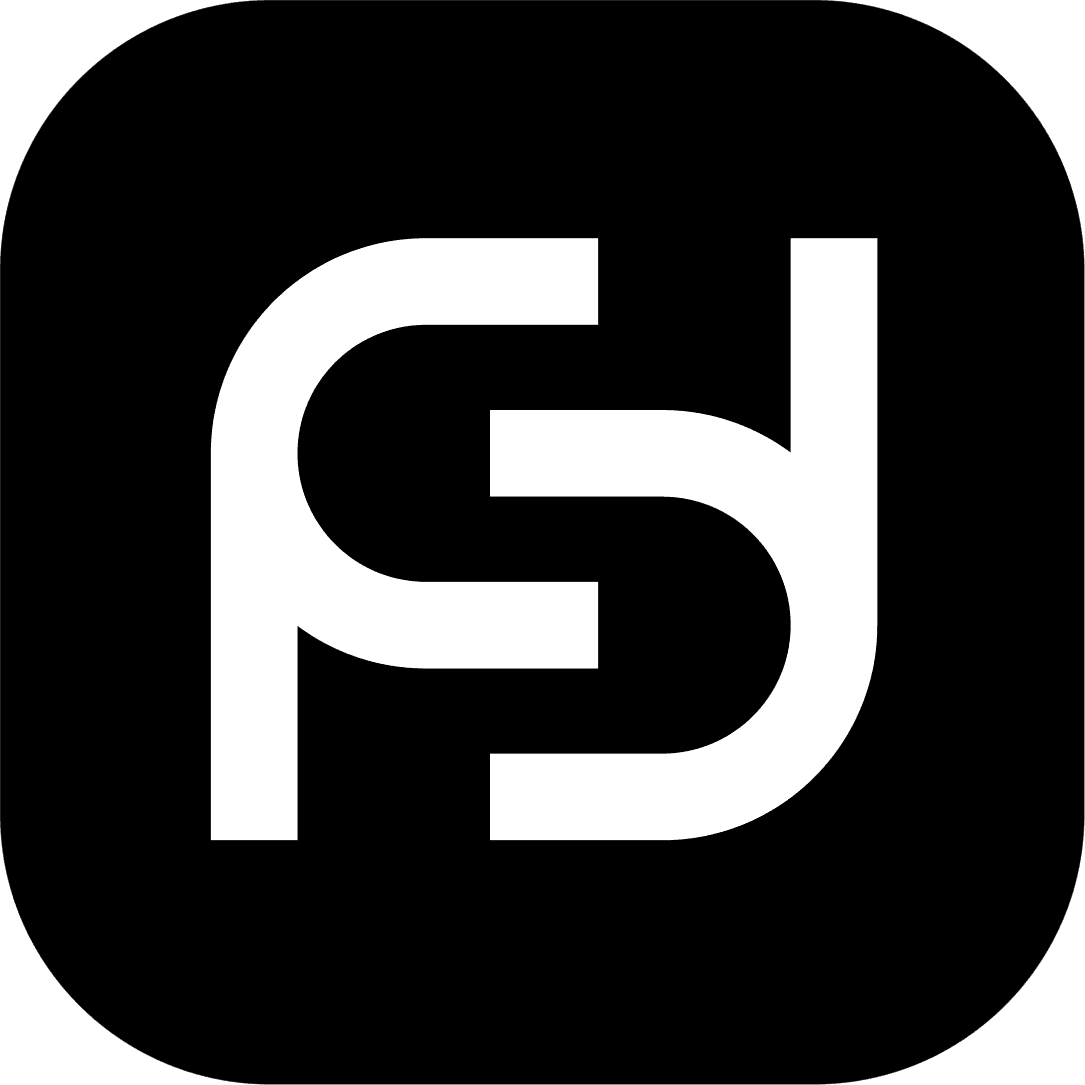 School Hack AI tool logo - Decod.tech