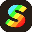 Logo Schrodi