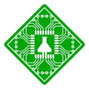 Dora AI tool logo - Decod.tech