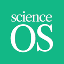 Logo scienceos
