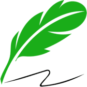 Logo officiel de ScienHub - Outil IA présenté sur Decod.tech