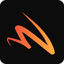 Logo ScrumBuiss