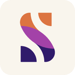 Searchlight AI tool logo - Decod.tech
