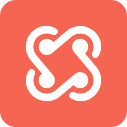 Logo de l'outil IA Secoda - Decod.tech