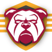 Logo de l'outil IA SecurityBulldog - Decod.tech