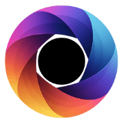 Logo officiel de SeeDreamPro - Outil IA présenté sur Decod.tech