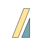 Logo officiel de Semafind - Outil IA présenté sur Decod.tech