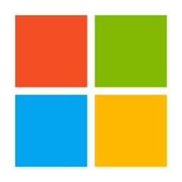 Logo Microsoft Agent Framework