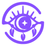 Logo de l'outil IA Seventh Sight - Decod.tech