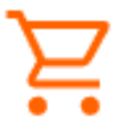 Logo Shopping Buddy