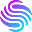 Logo de l'outil IA SiftD Platform Intelligence Notebooks (SPIN) - Decod.tech