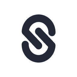 Official Signapse logo - AI tool on Decod.tech