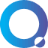 Logo Simply News