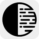 Logo Sinkove