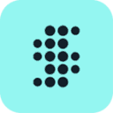 Logo de l'outil IA Sisense - Decod.tech