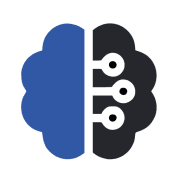 Logo de l'outil IA Skillsteq - Decod.tech