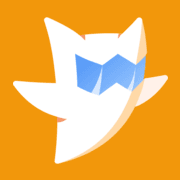 Skinive AI tool logo - Decod.tech