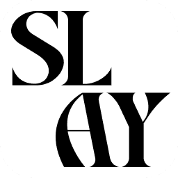Logo Slay School
