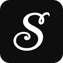 Logo SleepyTales.ai