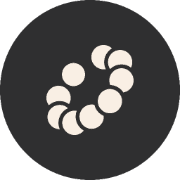 Logo officiel de Slite - Outil IA présenté sur Decod.tech