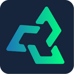 Logo de l'outil IA Sloyd - Decod.tech