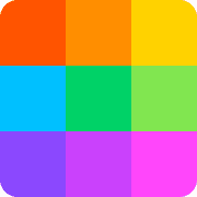 Logo de l'outil IA AI PDF Assistant - Decod.tech