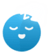 Logo SmartDreams