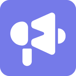 Smartlead AI tool logo - Decod.tech
