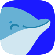 Logo SmartSolve AI