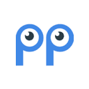 Logo de l'outil IA Smartsupp - Decod.tech