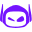 Smodin - AI Writing Assistant & Plagiarism Checker AI tool logo - Decod.tech