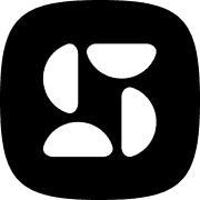 SnapCall AI tool logo - Decod.tech