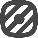 Logo SnapClear