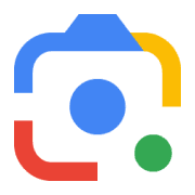 Logo officiel de Socratic by Google - Outil IA présenté sur Decod.tech