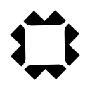 Logo officiel de SoftGen AI - Outil IA présenté sur Decod.tech