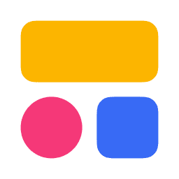 Softr AI Co-Builder AI tool logo - Decod.tech