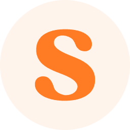 Sohar Health AI tool logo - Decod.tech