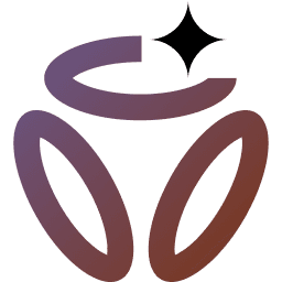 Official Sola Solutions logo - AI tool on Decod.tech