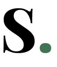 Logo officiel de Soofy - Outil IA présenté sur Decod.tech