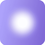 Logo Soula