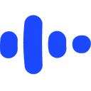 Speak logo