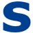 Official SpeakFit logo - AI tool on Decod.tech