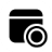 Logo SpeakHints